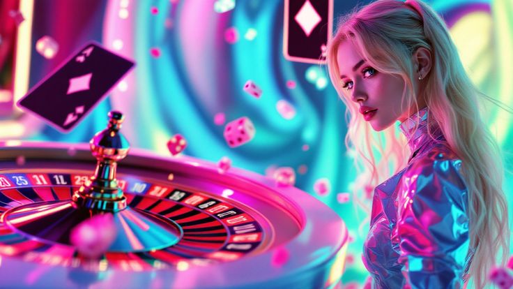 Spadegaming Slot پاکستان ریئل منی گیمز