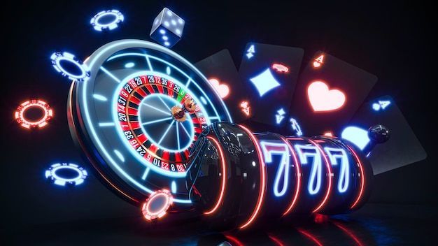 Spadegaming Slot Welcome Bonus