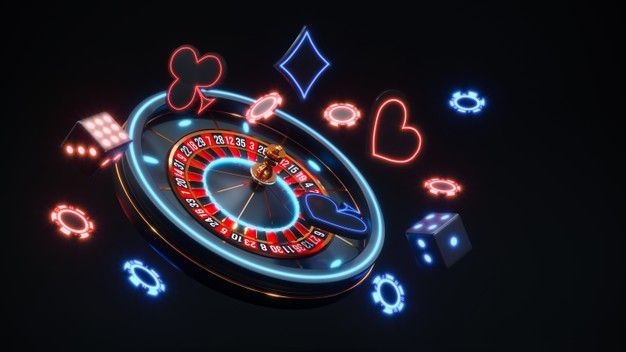 Spadegaming Slot Live Casino