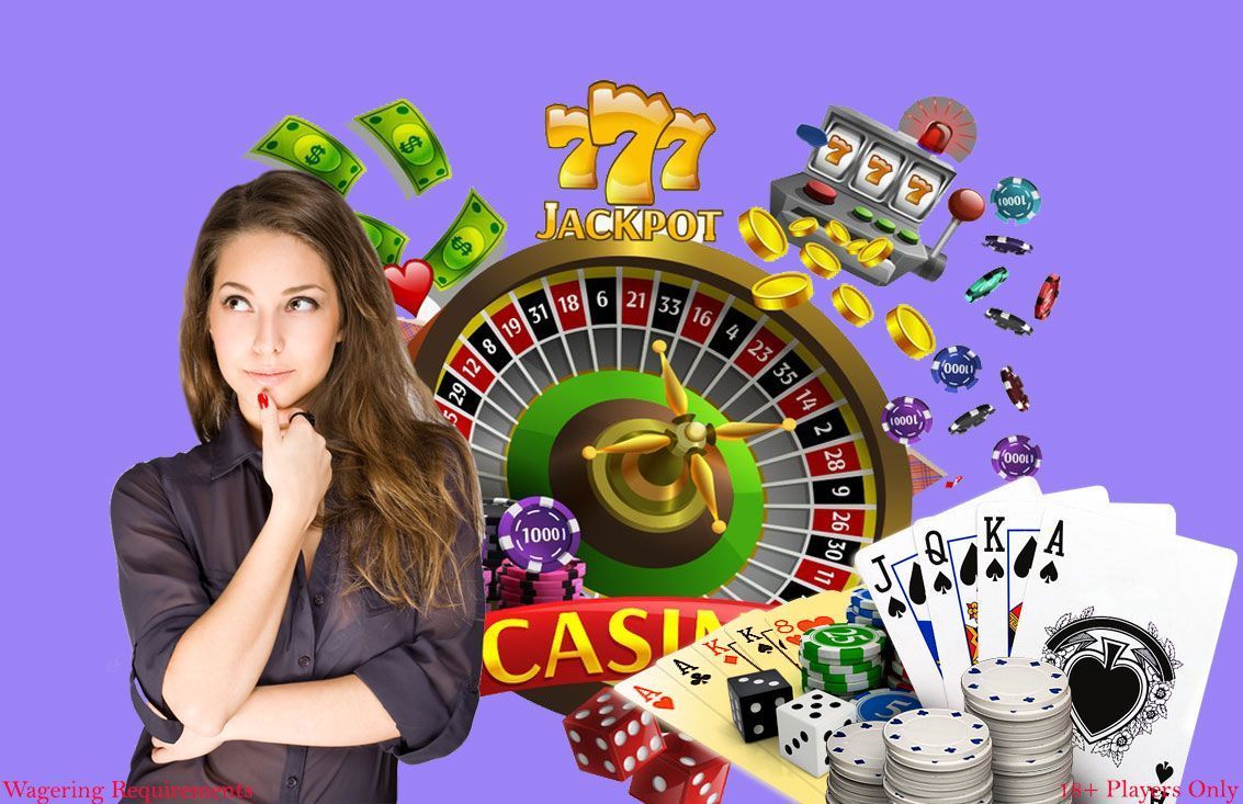 Spadegaming Slot پاکستان ریئل منی گیمز