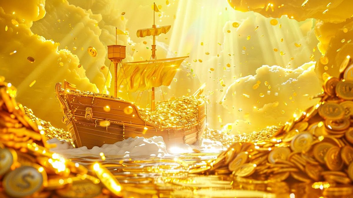 Spadegaming Slot Welcome Bonus