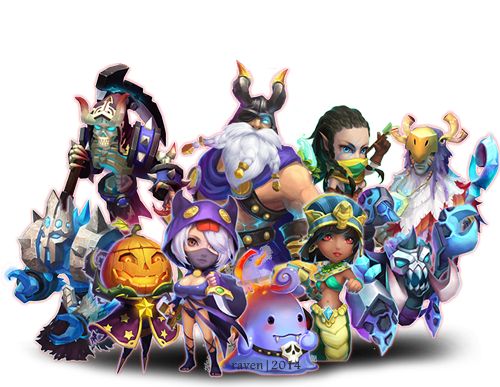 Spadegaming Slot Welcome Bonus