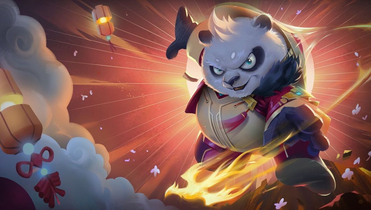 Spadegaming Slot Welcome Bonus