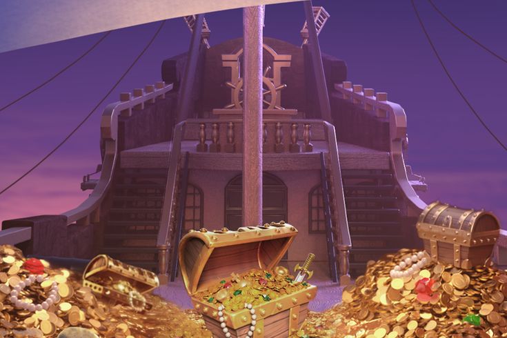 Spadegaming Slot Live Betting