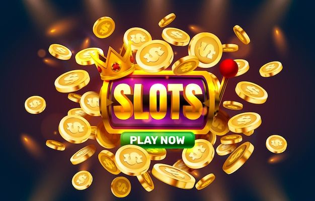 Spadegaming Slot Live Betting