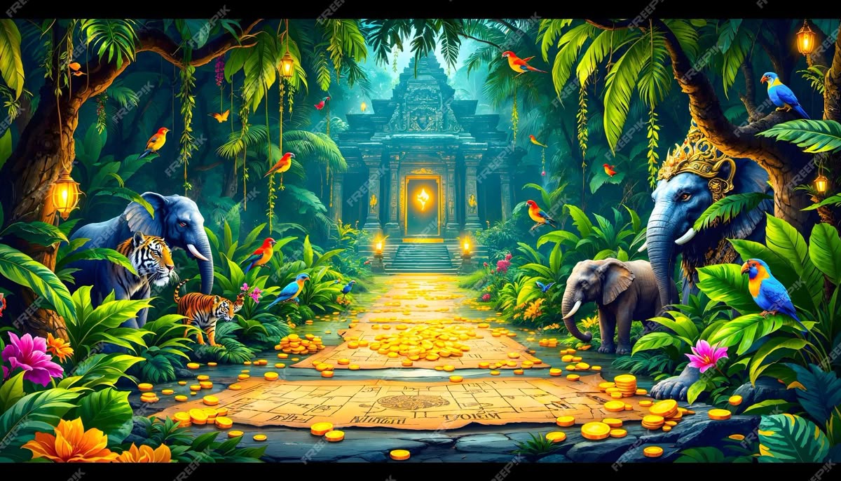 Spadegaming Slot Live Betting